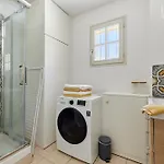 Le De La Fontaine Ruante - Grand Jardin Saint-Gâtien-des-Bois