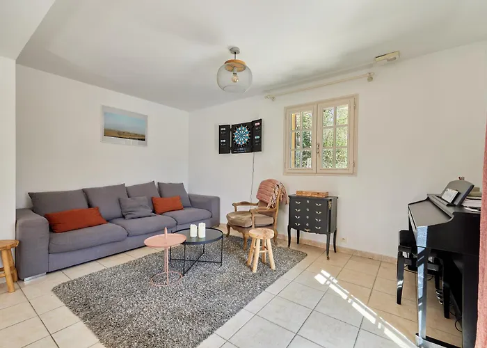 Le De La Fontaine Ruante - Grand Jardin Saint-Gâtien-des-Bois