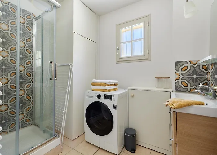 Le De La Fontaine Ruante - Grand Jardin Saint-Gâtien-des-Bois